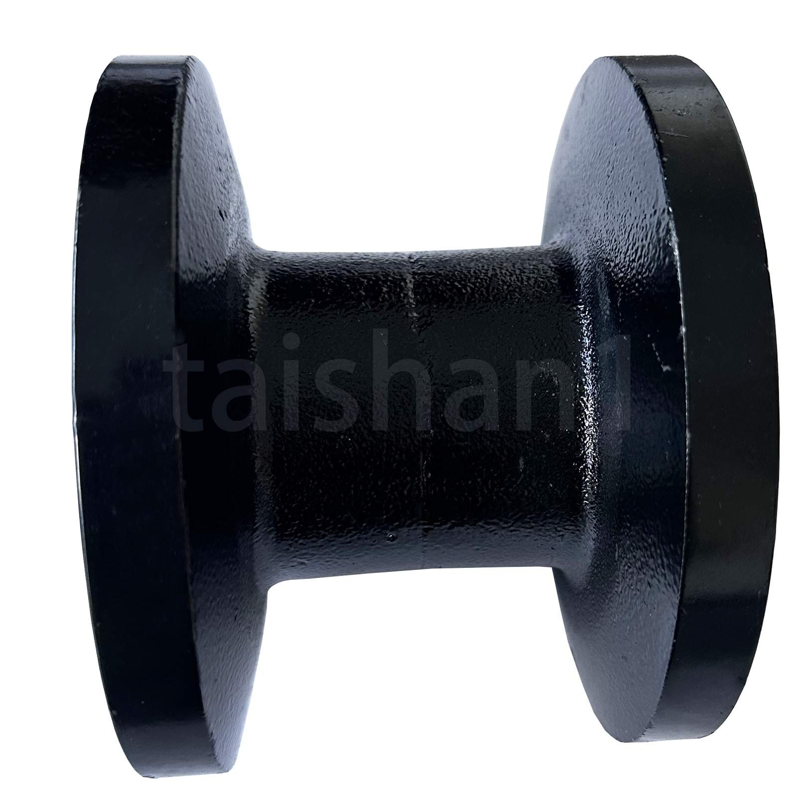 Agrotk YSRT14 Track Roller Wheel Replacement Mini Skid Steer Loader Accessories