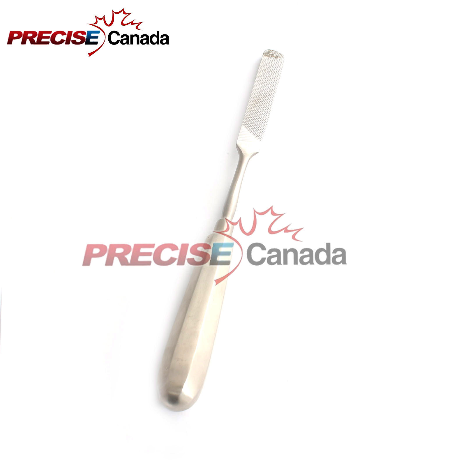 BONE RASP 9 1/2″ (24.0CM) ORTHOPEDIC INSTRUMENTS