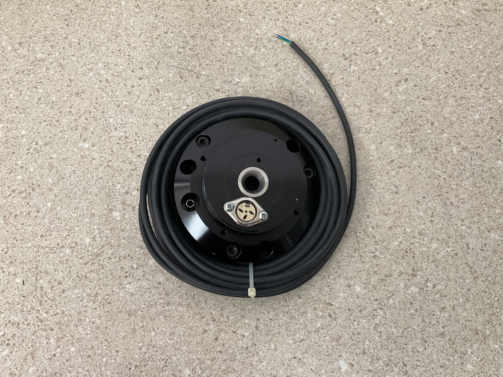 Renishaw A-2027-4006-04 NEW