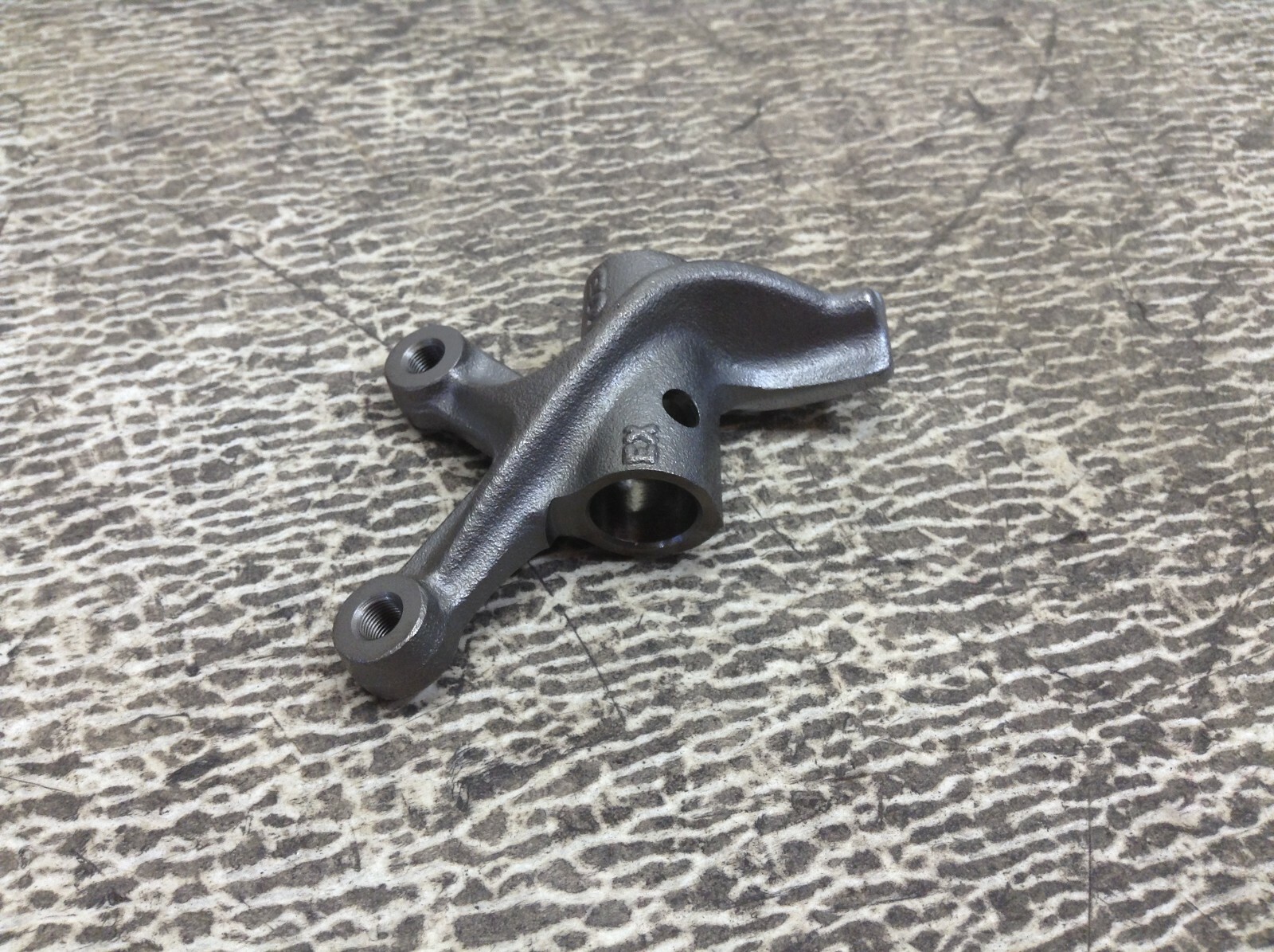 TGB 924033 Valve Rocker Arm New (TSC)