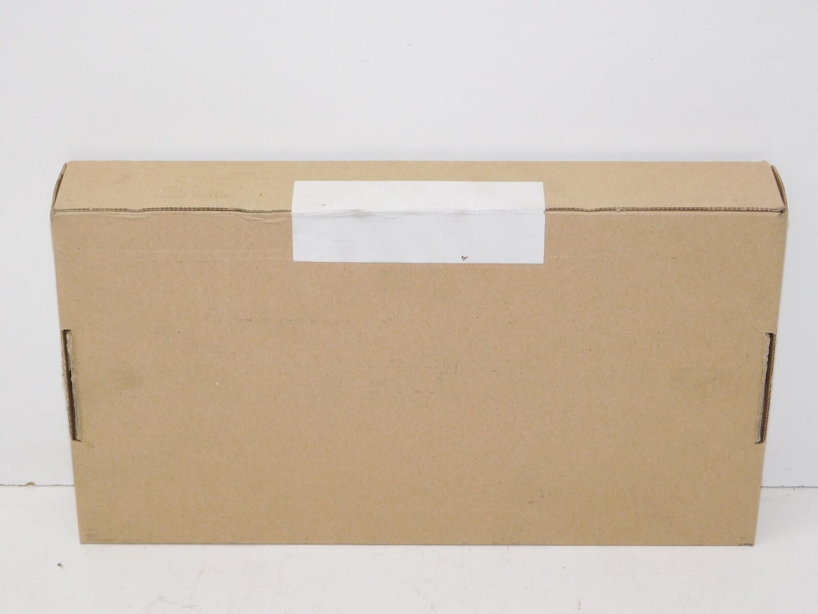 New Allen Bradley 1492-CM800-LD002 Ser A Swing Arm Conversion Module AB Modicon