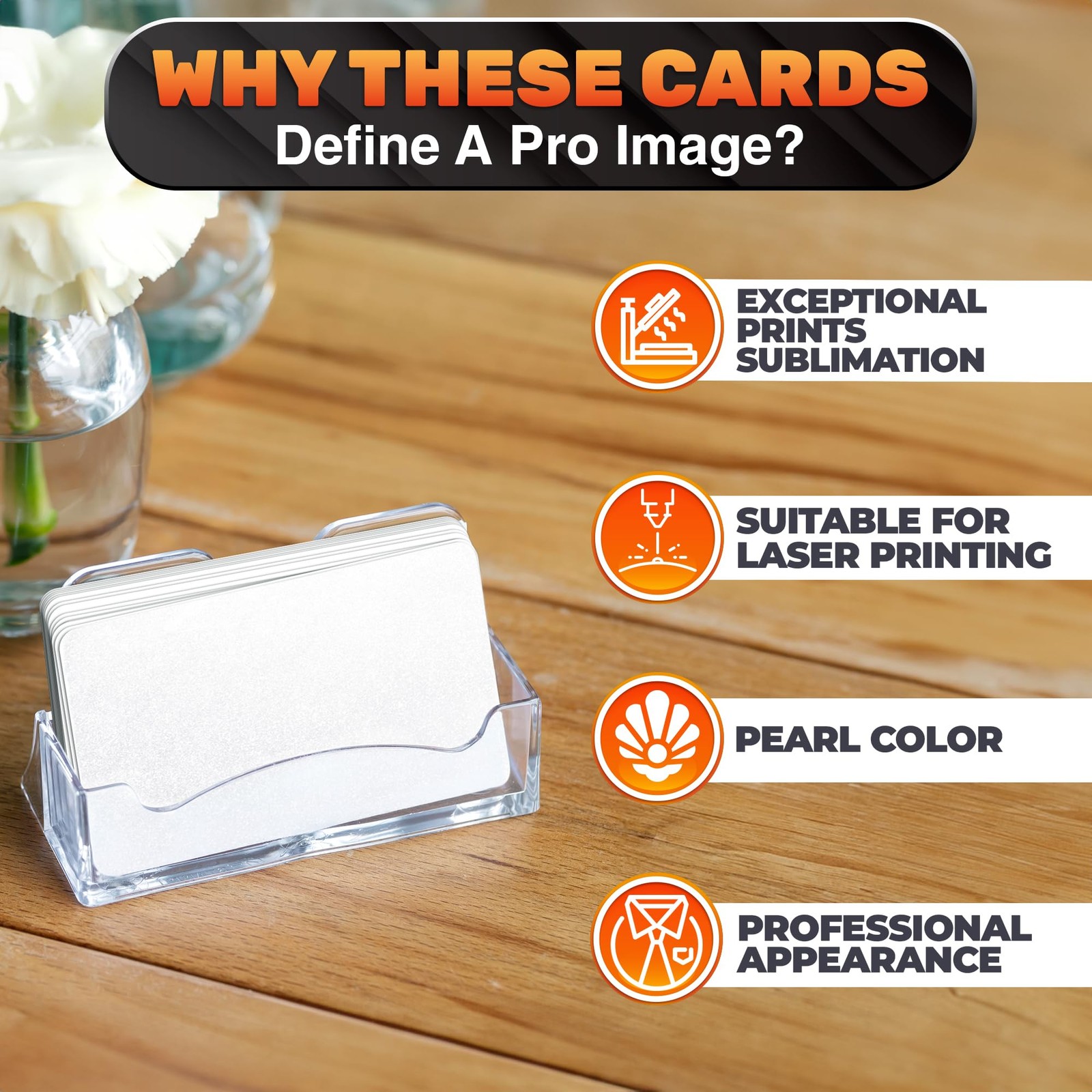 Bulk Metal Business Cards Aluminum Sublimation Blanks for Custom Printing