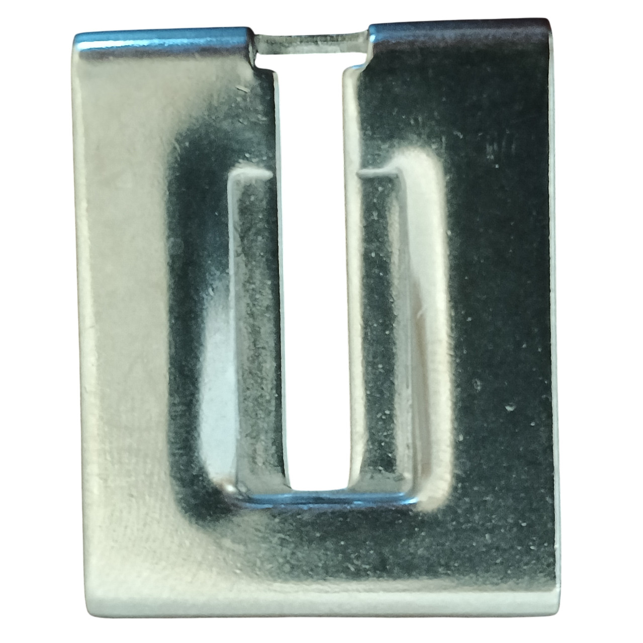 OCS Parts 2012 Lock Down Washer for Crathco E Series Beverage Dispensers