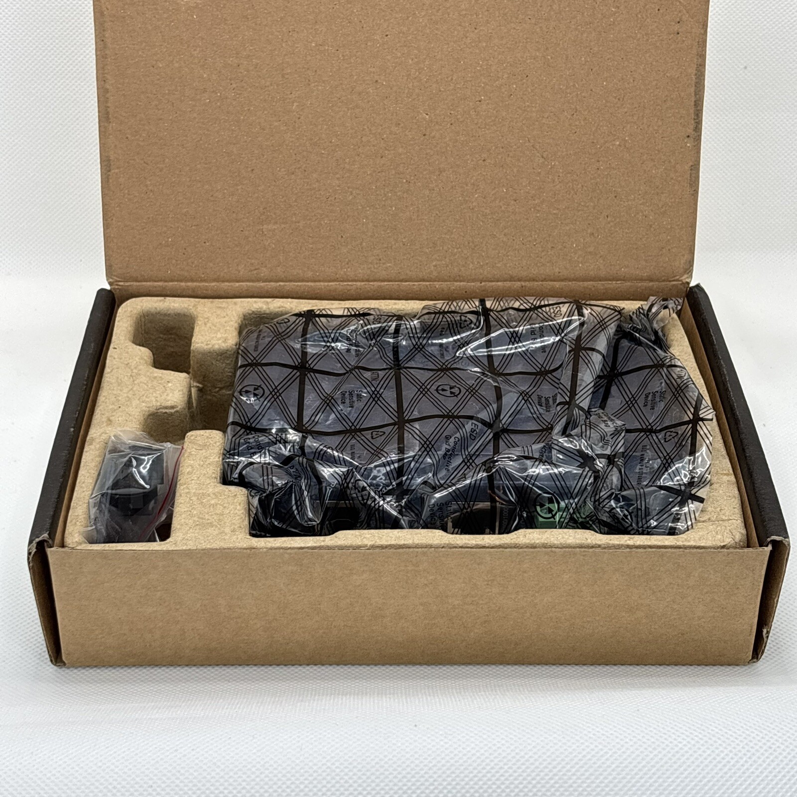 PLANET IPOE-162S / IPOE162S IP30 Industrial 802.3at Gigabit High Power Splitter