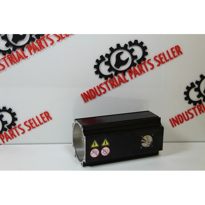 Staubli SMV062-B-ST (stator) – 6 months warranty