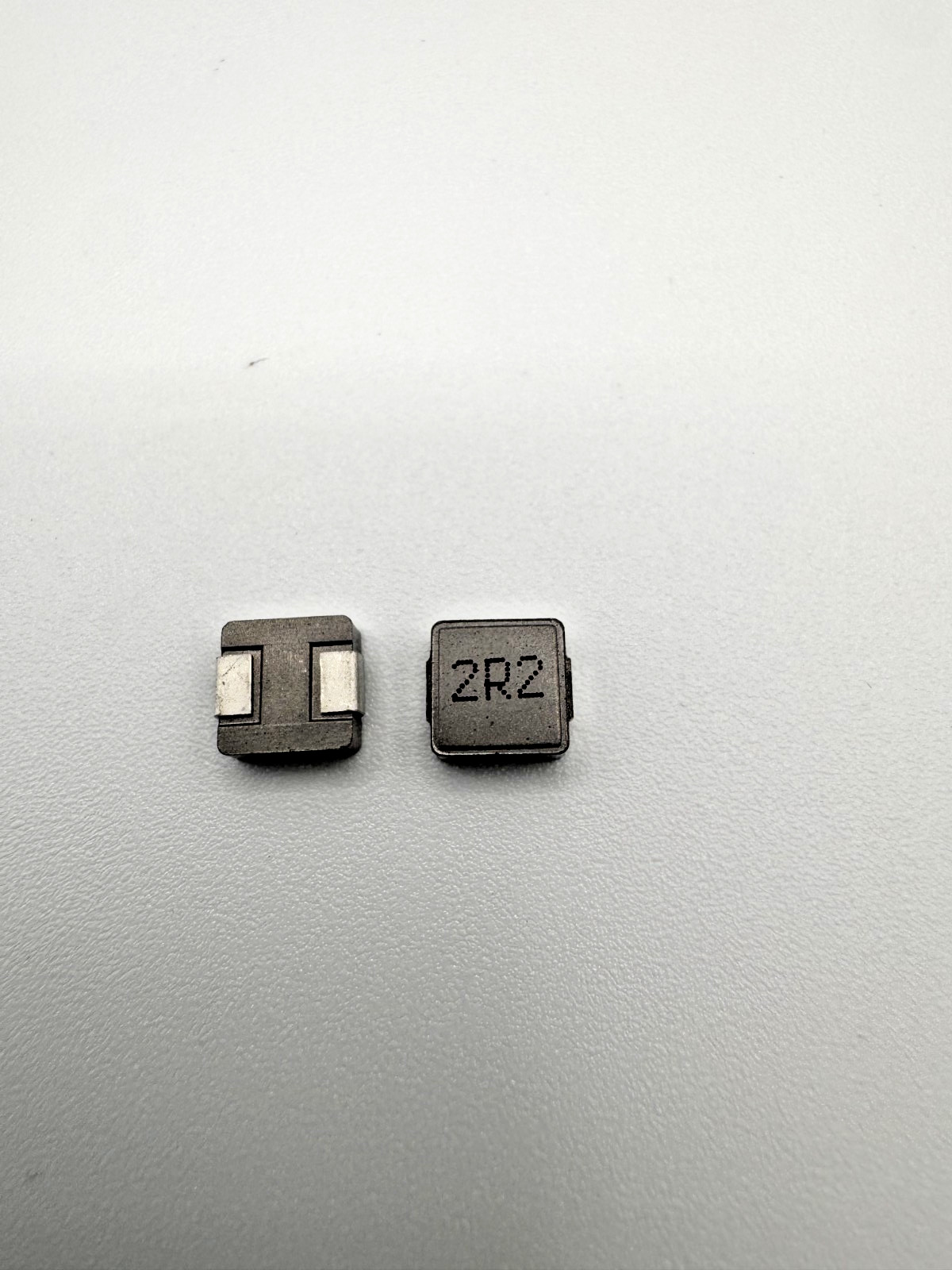 10 PCS AMPI0603EL4R7MTA ARLITECH Inductor SMD 4.7uH 5.5A 40mΩ 7.1×6.6×3.0mm 20%