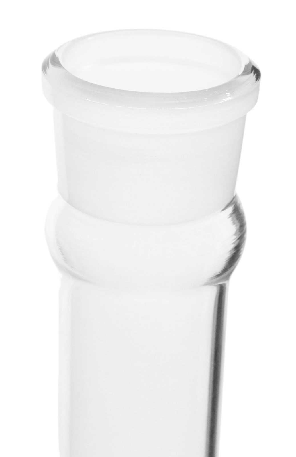 Volumetric Flask, 250mL – ASTM, Class A – Borosilicate Glass – Eisco Labs