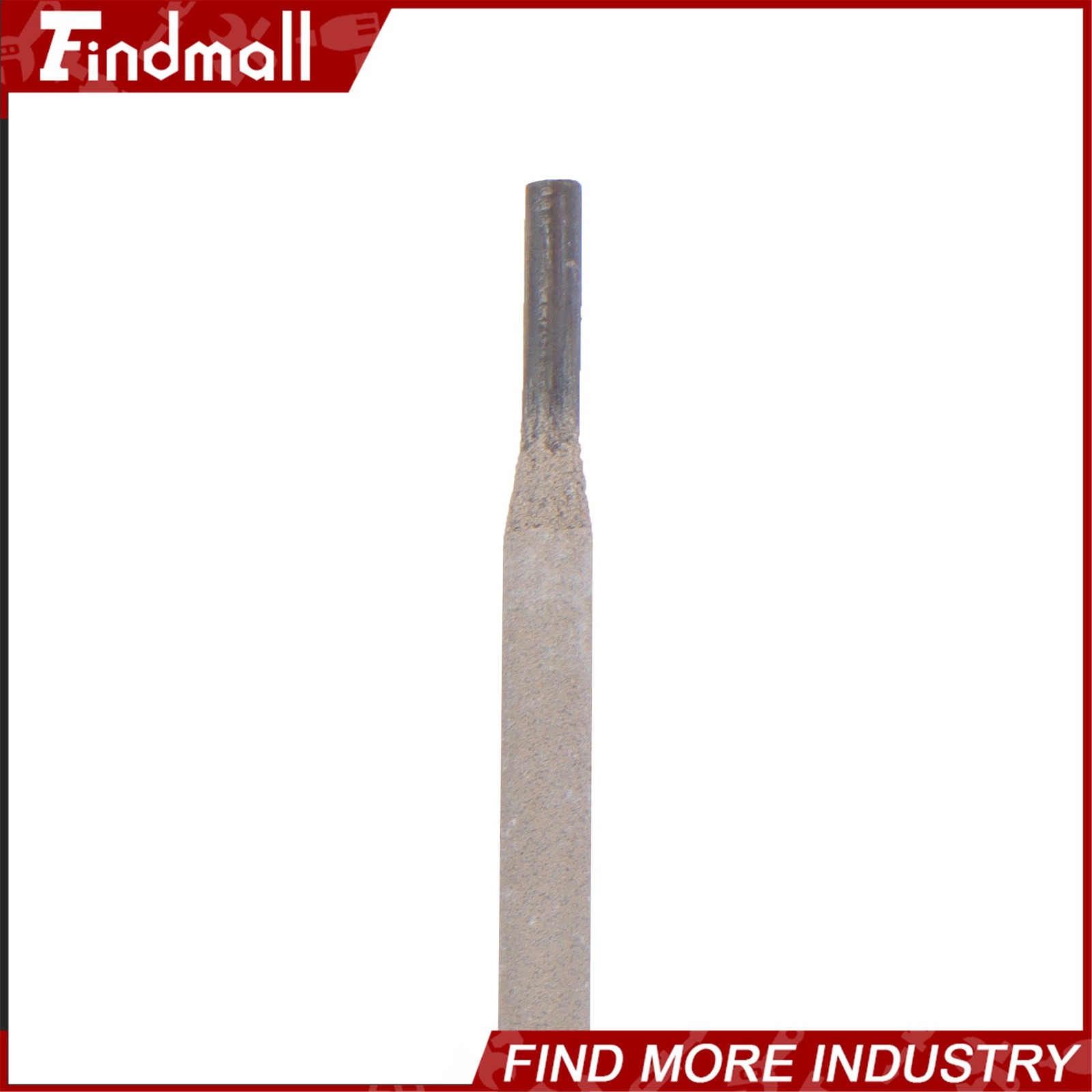 Findmall E7018 Welding Rods 5/32″ x 14″ 10 LBS Carbon Steel Stick Electrodes
