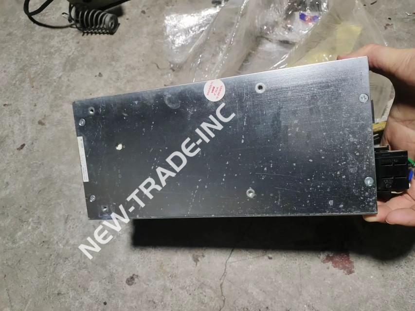 1PCS MG3-1C-1F-1J Free FedEx 90-days Warranty
