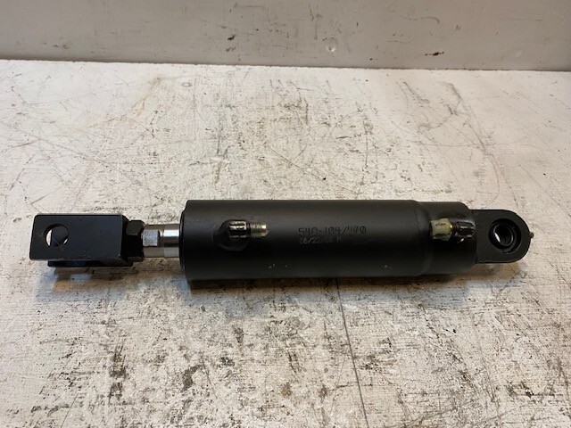 Hydraulic Cylinder 540-104/400 | 14-3/4″ Long 15mm Bore