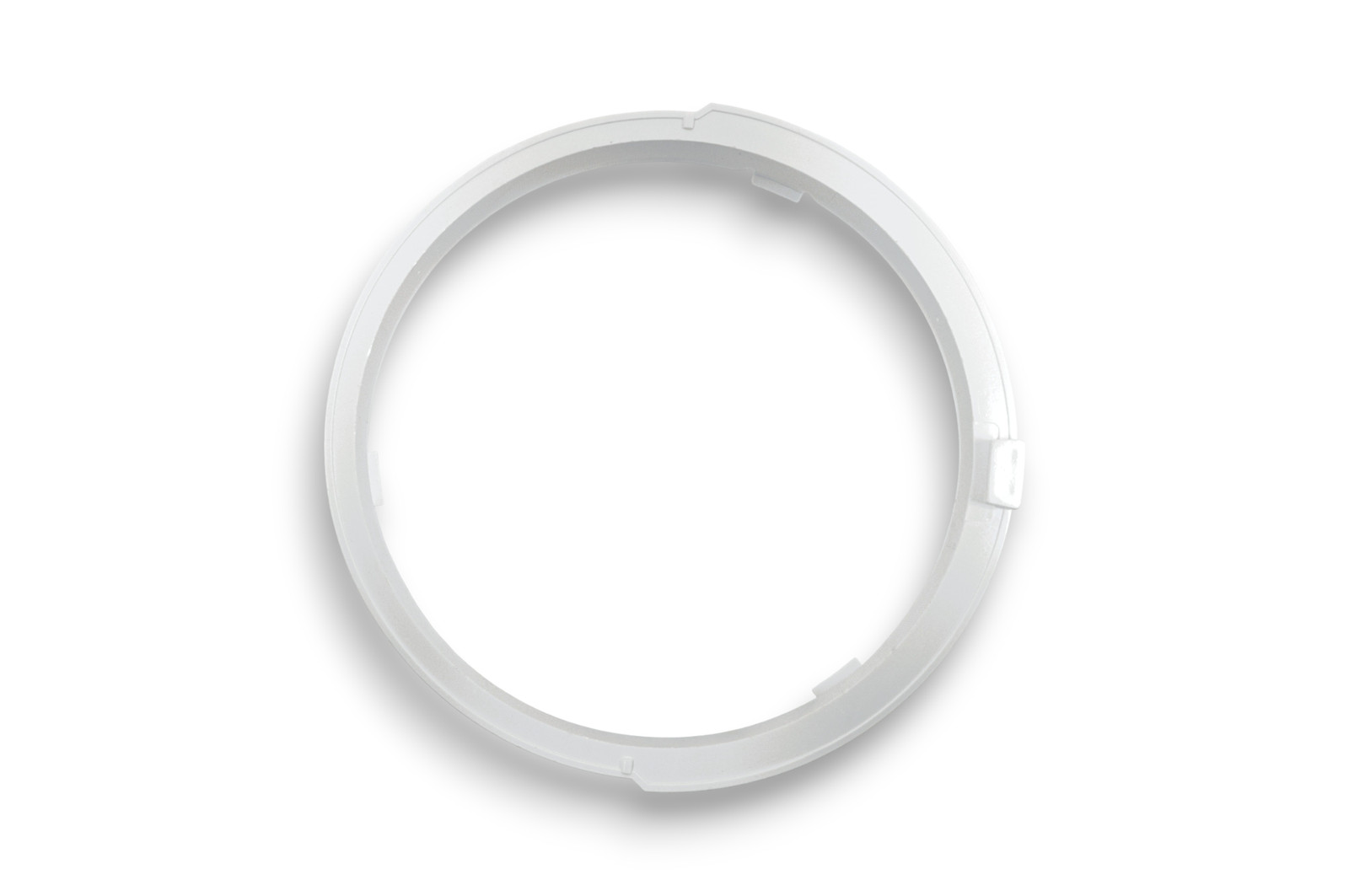 Comfort Aire 12120600003049 Connector, air exhaust duct