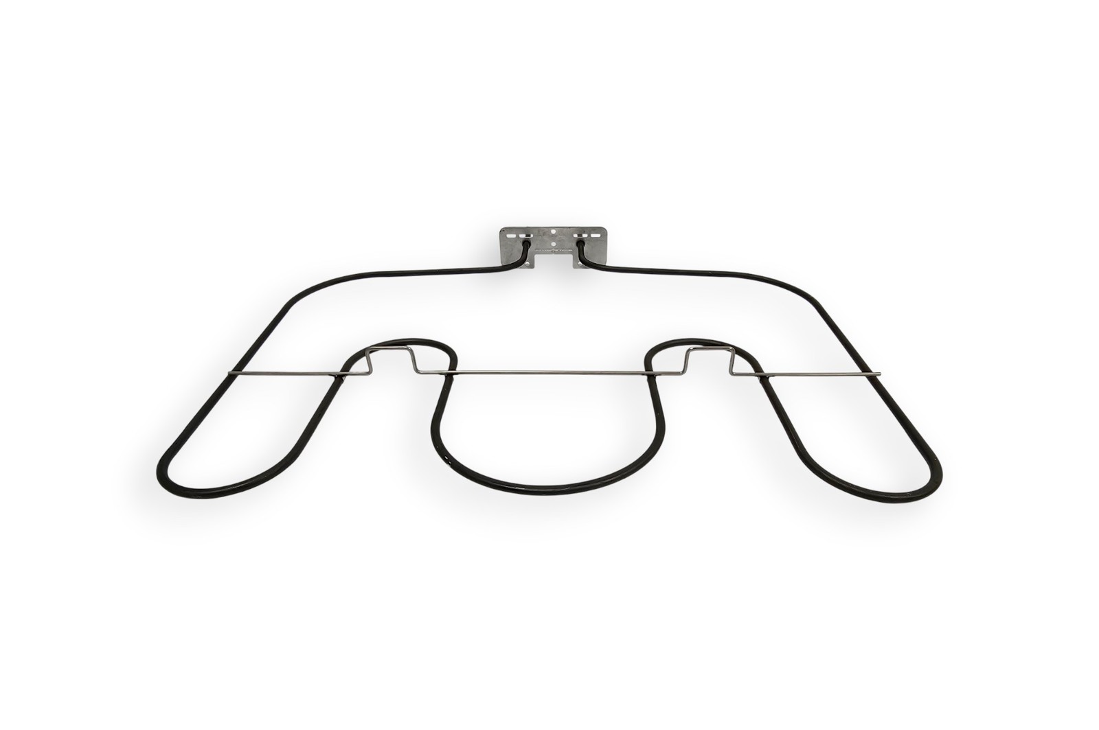 Appliance Factory Parts MEE36593202 Use MEE36593201 Sheath Heater