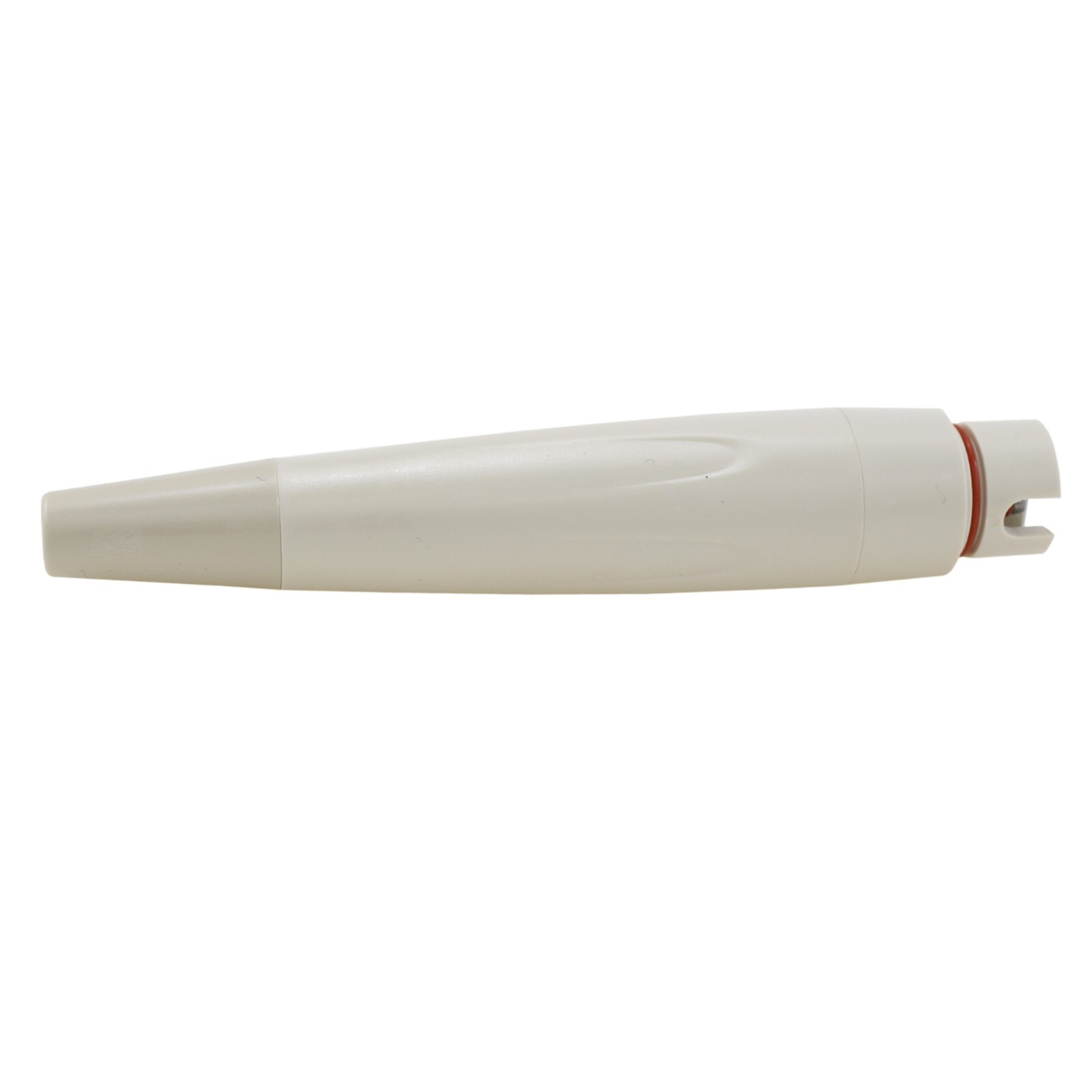 Dental ACTEON NEWTRON P5 XS Ultrasonic Scaler Handpiece Satelec Piezo Tips H3 1S