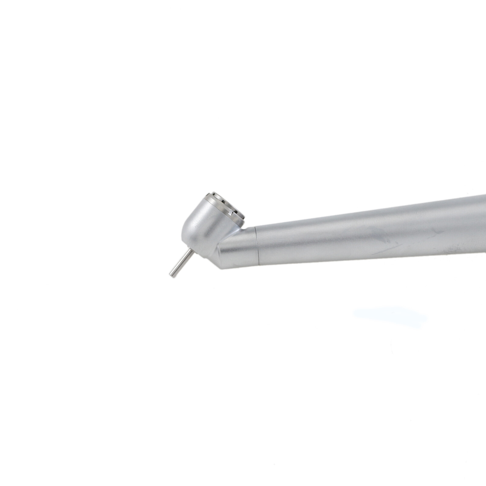 BEING Dental 45 Degree Surgical Handpiece Air Turbine 4 Hole NSK Kavo Coupling