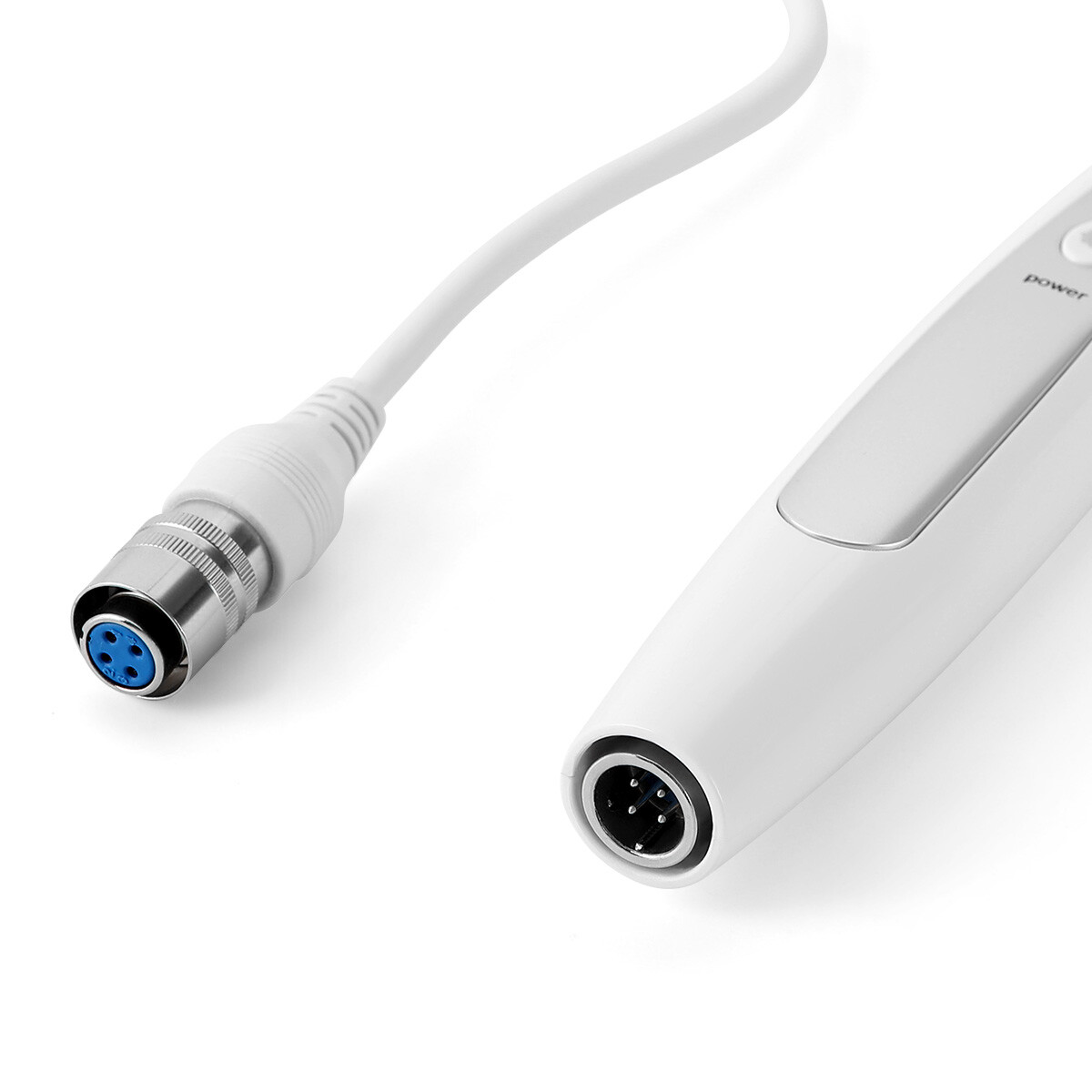 USB Dental Intraoral Camera USB Digital Imaging Intra Oral images Oral Endoscope