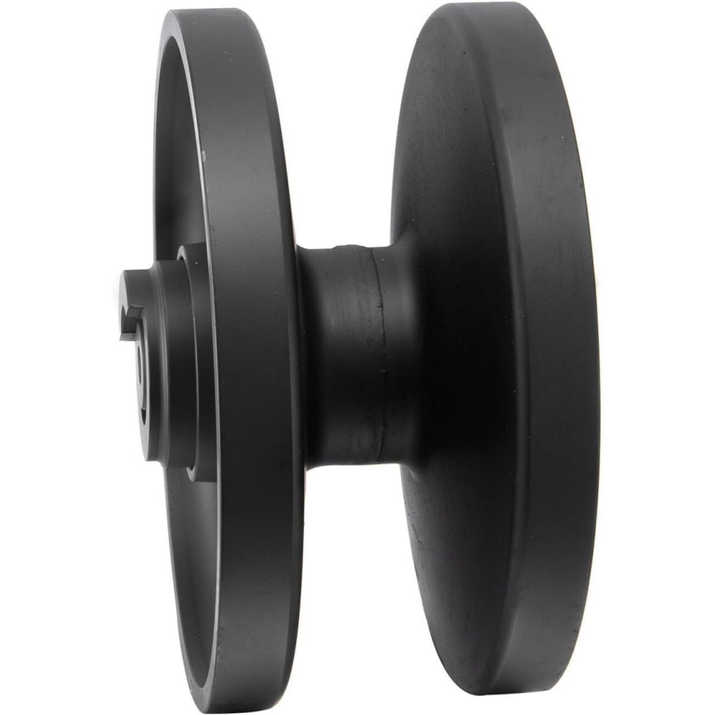 Front or Rear Idler For John Deere 333D 333E 319D 323D 332 AT366458 AT322755