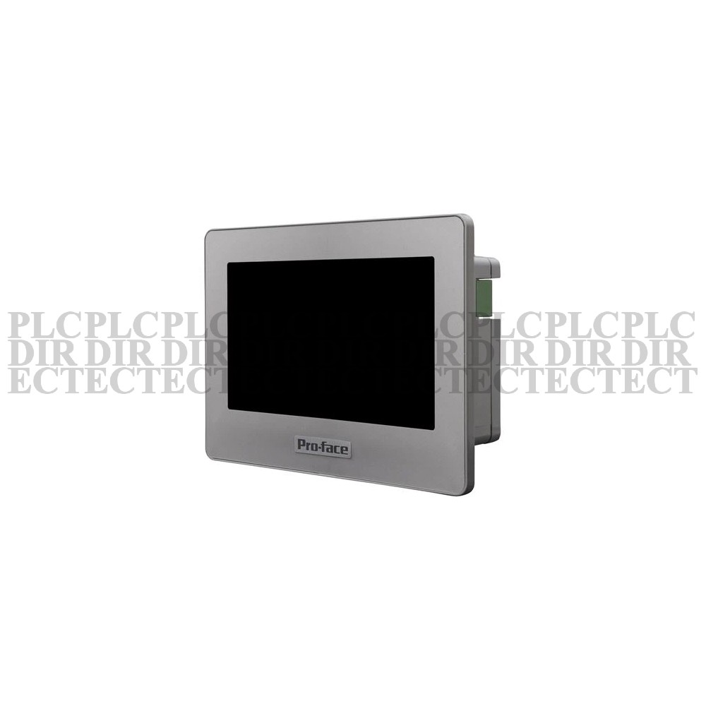 New PRO FACE PFXGP4114T2D GP4100 Touch Screen Panel