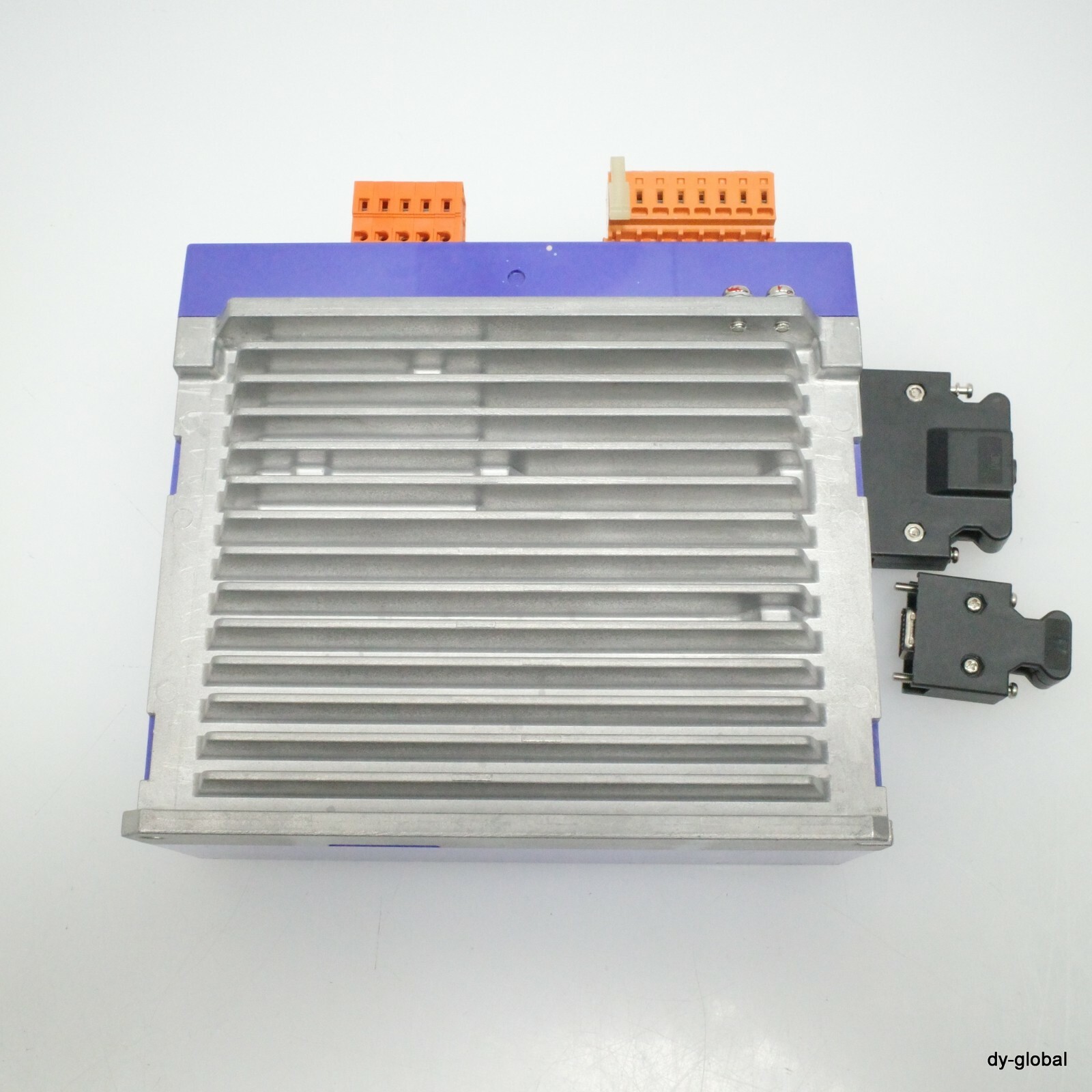 NSK Dynamic Drive Used M-EDC-PS1006AB502-B Motor Driver DRV-I-2179=8E32