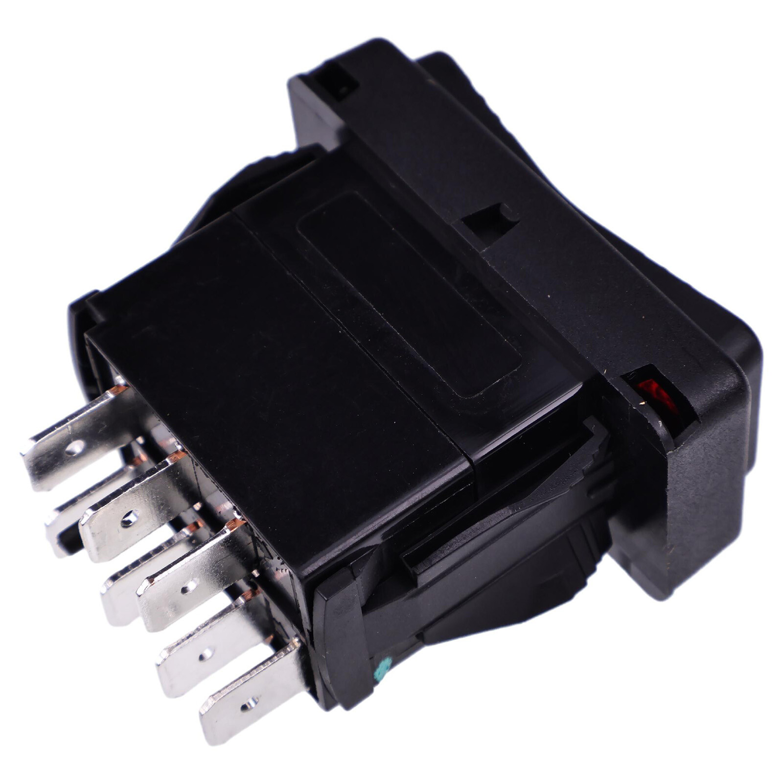Switch 4012747 for Polaris AWD Ranger Sportsman 400 500 570 800 900 XP Models