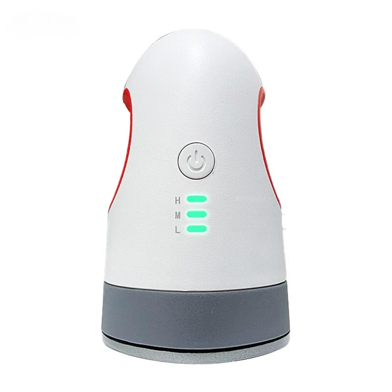 High Quality 110V 220V 6.2*10.6cm Heat Press Machines Mini Sublimation Iron NEW
