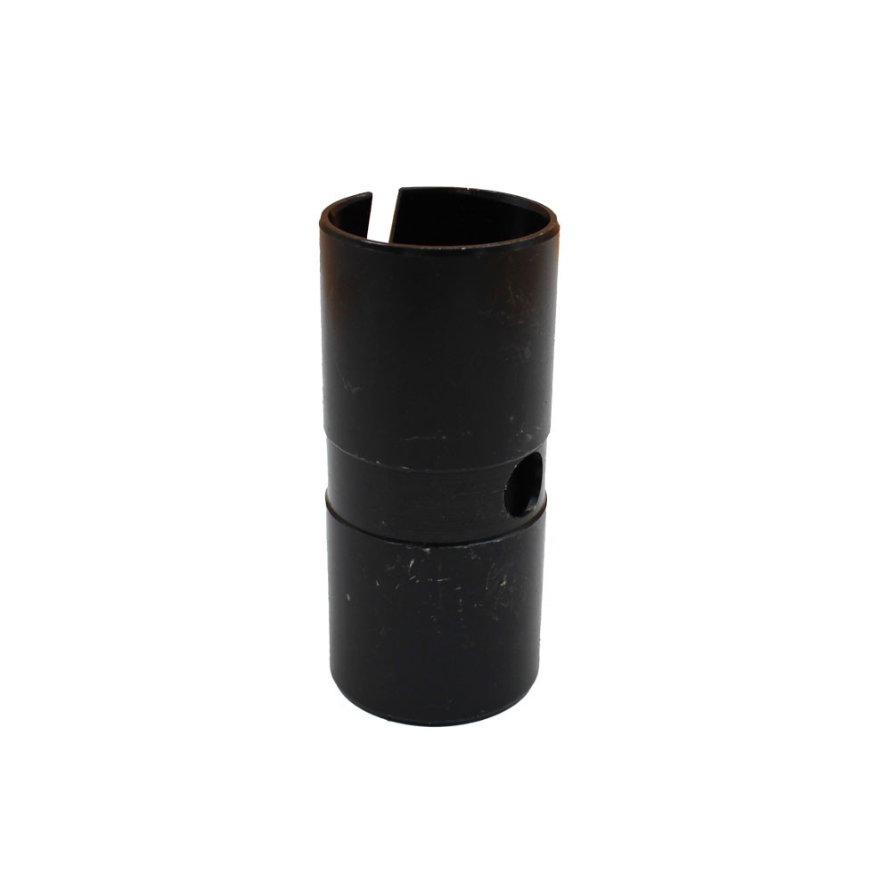 2CX SM 2CXL 2CXS 2CXSL 504B 509 19 FM 540 540 FS Plus 1208/0023 Bushing Fits JCB
