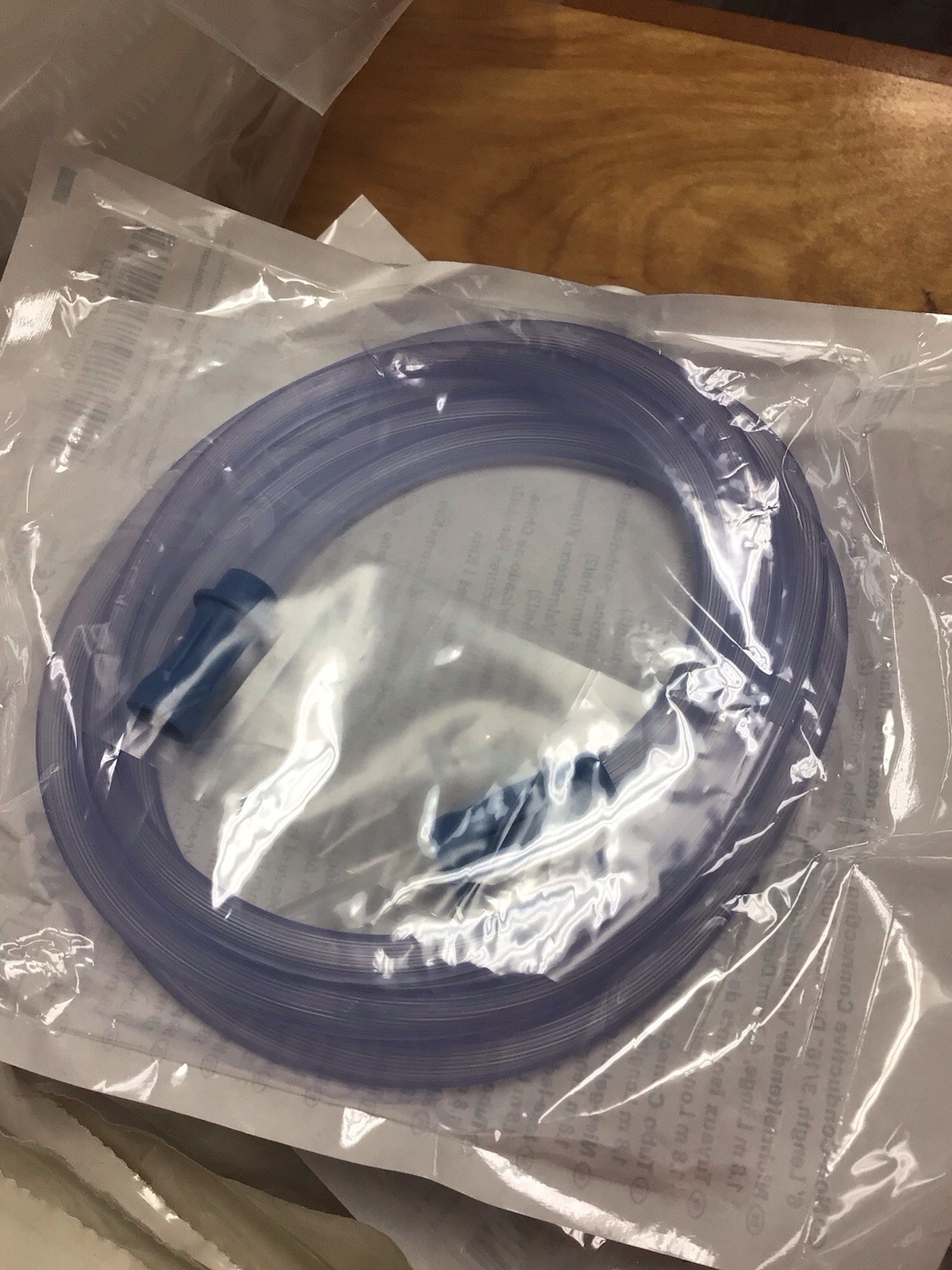 HUGE Lot of New Suction Tubing