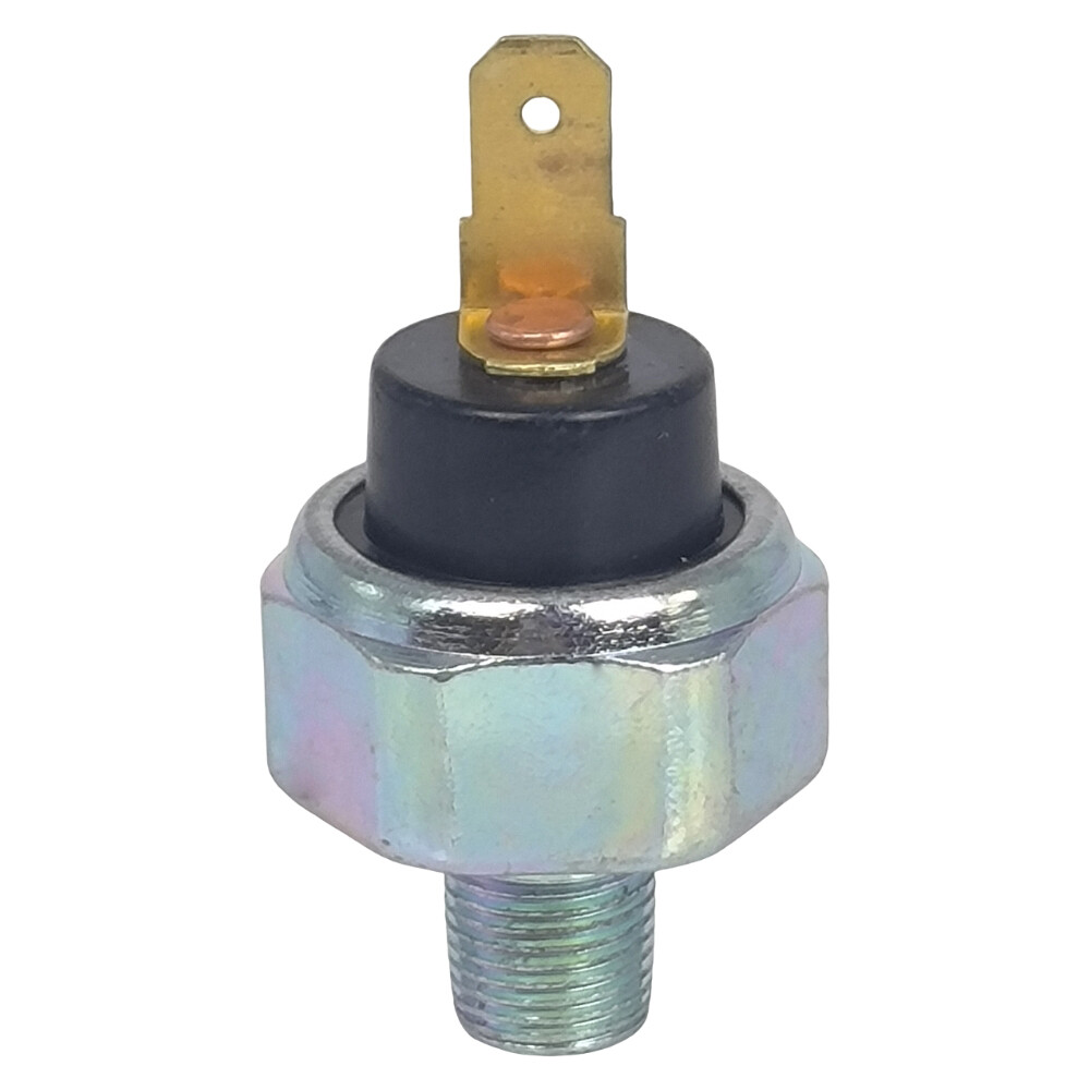 187-6265 Oil Pressure Switch for Onan QG HGJAA HGJAB HGJAC HGJAD HGJAE HGJAF