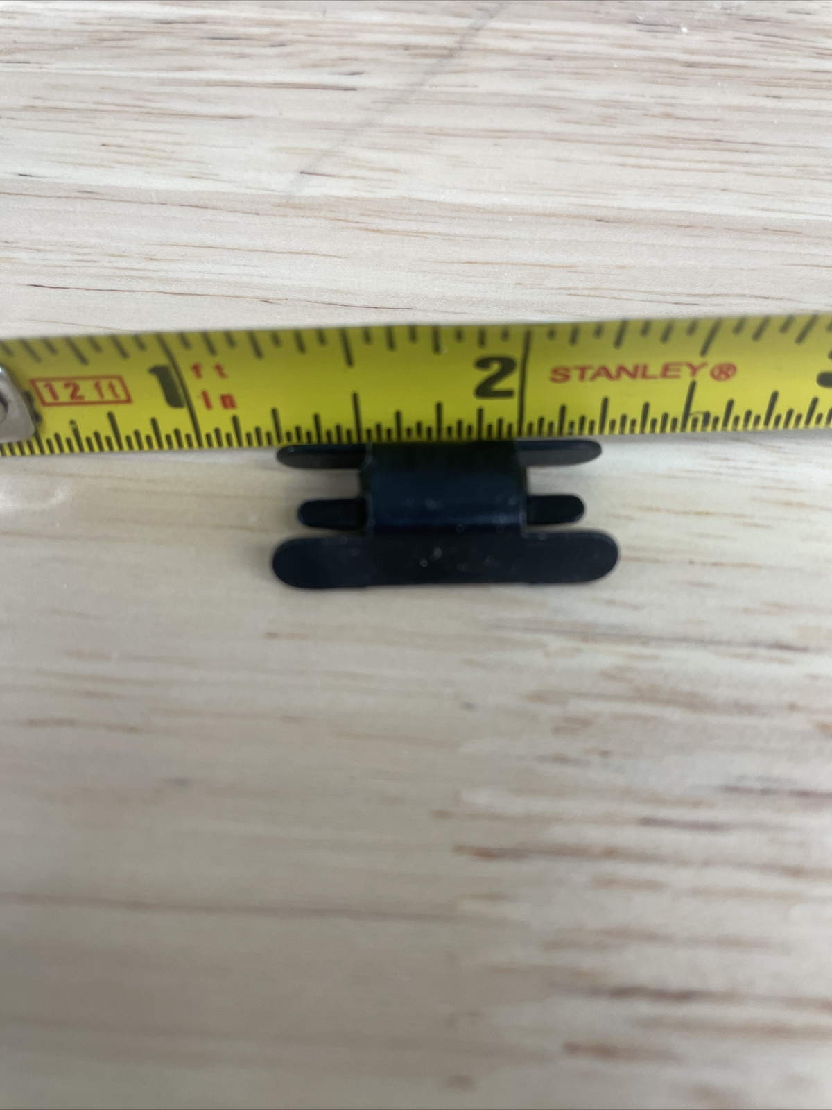 1 Pack – Universal – Breaker Handle Tie Coupler – Common Trip Device – Universal