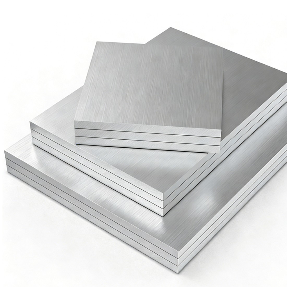 Aluminium Sheet 0.3mm 0.5mm 0.8mm 1mm 1.2mm 1.5mm and 6mm all sizes ali sheet cu