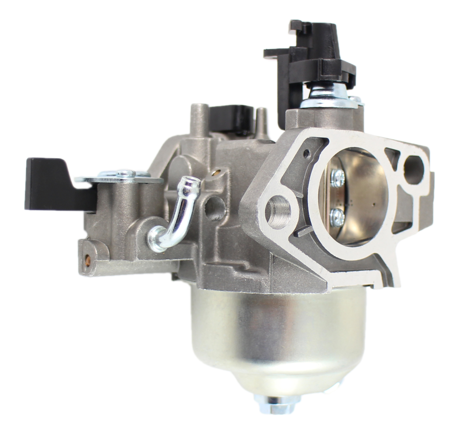 Easy Clean Magnum 4000 Series Gold Pressure Washer Carburetor carb