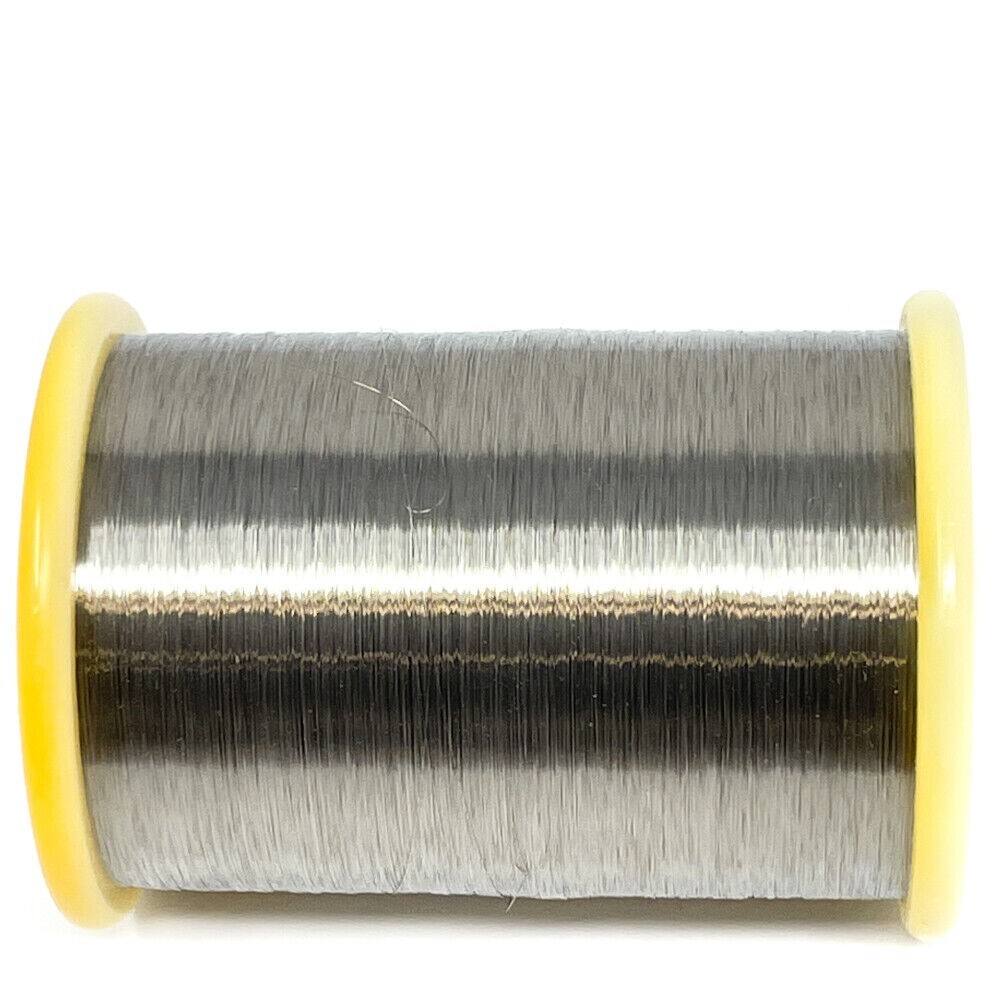 Fort Wayne Metals 0.003 in Diameter Type 455 0.89 lb. Wire Spool