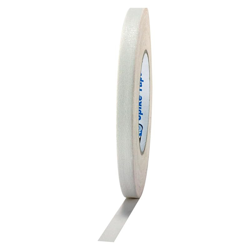 Gaff Gaffers Spike Tape 1/2″ X 45 Yd Roll You Choose the Color UV Neons