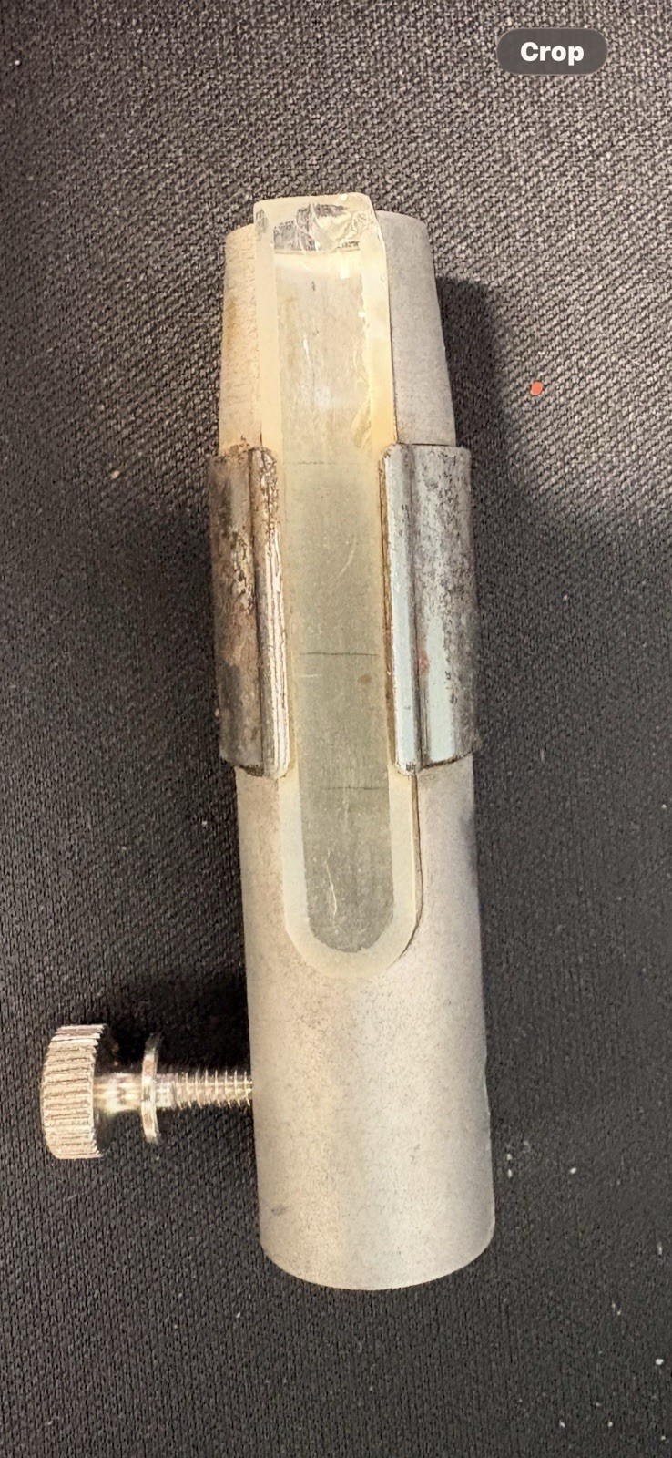 3cc technetium syringe shield, radiation protective device nuclear medicine