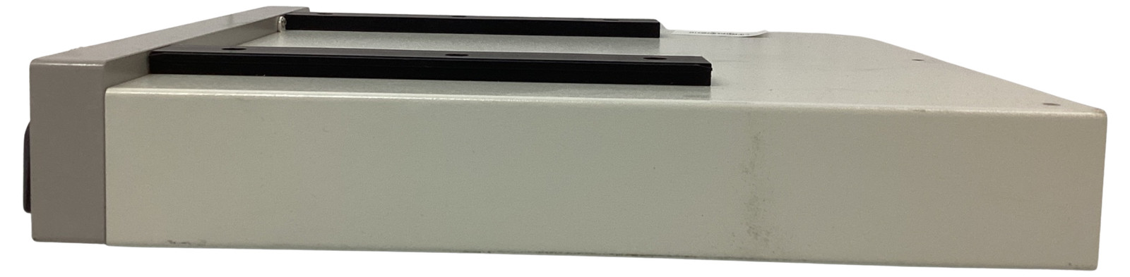 KARL STORZ 20205501-140 SMART SCREEN !