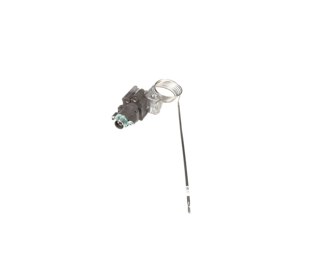 Atosa 301030038 Thermostat, Oven OEM Free Shipping