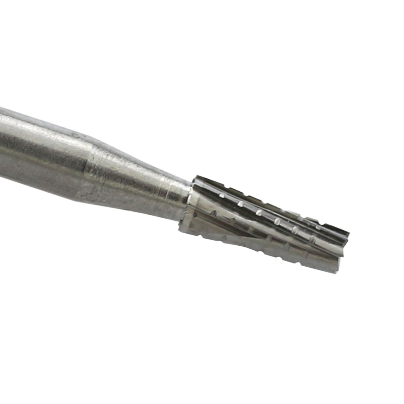 Wave Dental Surgical Carbide Bur HP 702 701 2.35mm For Low Speed Straight 44.5mm