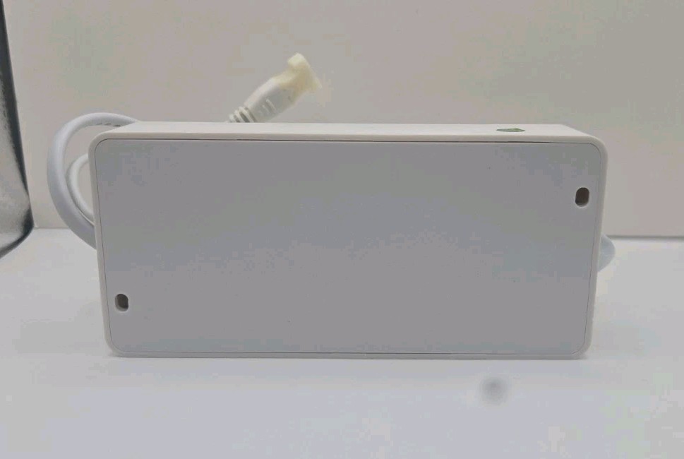 Lifud LF-GDE030YF0600U 25.2W LED Driver 600mA Constant Current 0-10V Dimming