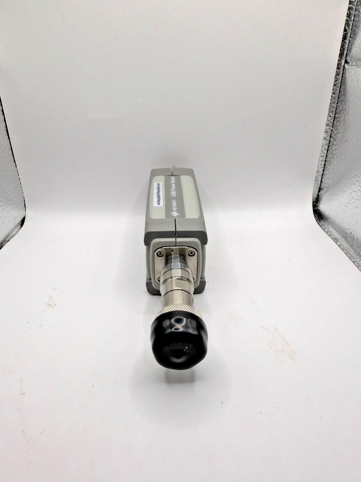 Keysight U2001A USB Power Sensor 10 MHz-6 GHz