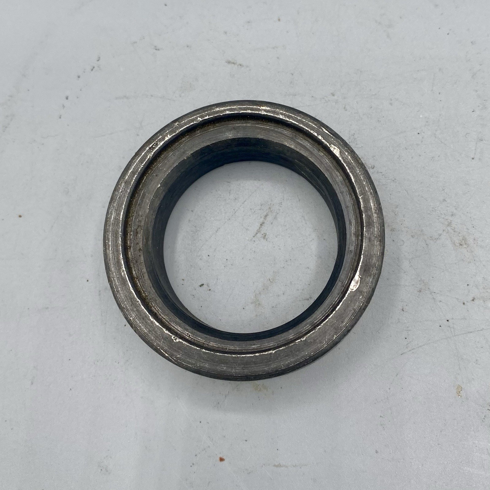 FAFNIR S1107KC1 Bearing Collar, Made In The USA