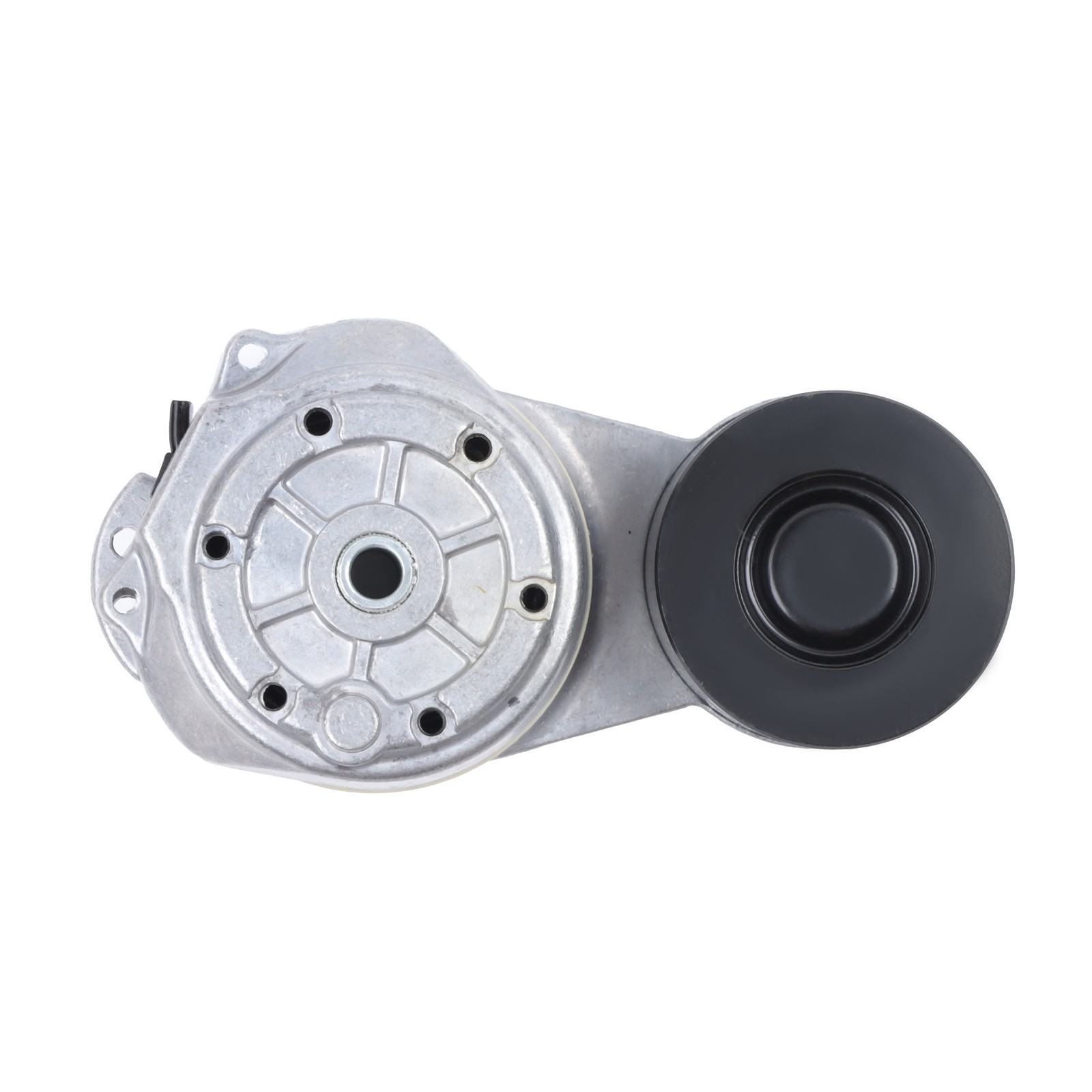 211-7895 2117895 Belt Tensioner For Caterpillar E345C 345D 349D E345C E349D C11