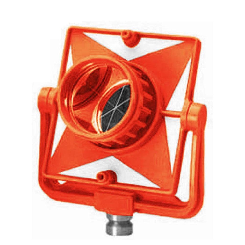 Omni 1200 62mm Tilting Prism Assembly – FREE SHIPPING