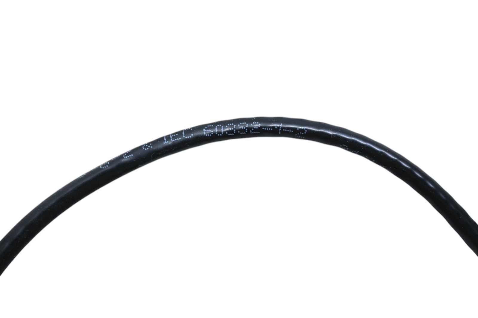 Aftermarket 60332-1-2 7ft Ethernet Cord NOS