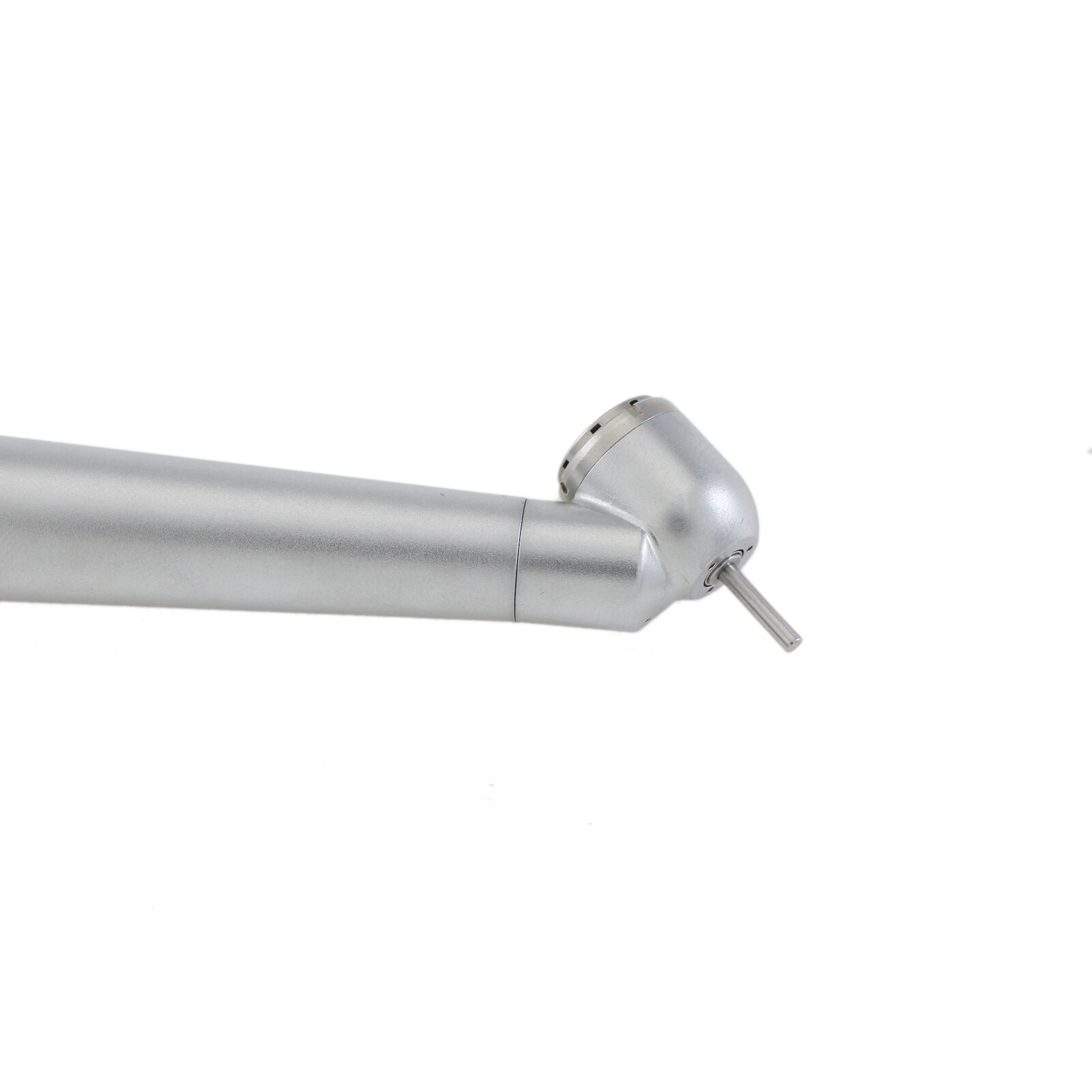 BEING Dental 45 Degree Surgical Handpiece Air Turbine 4 Hole NSK Kavo Coupling