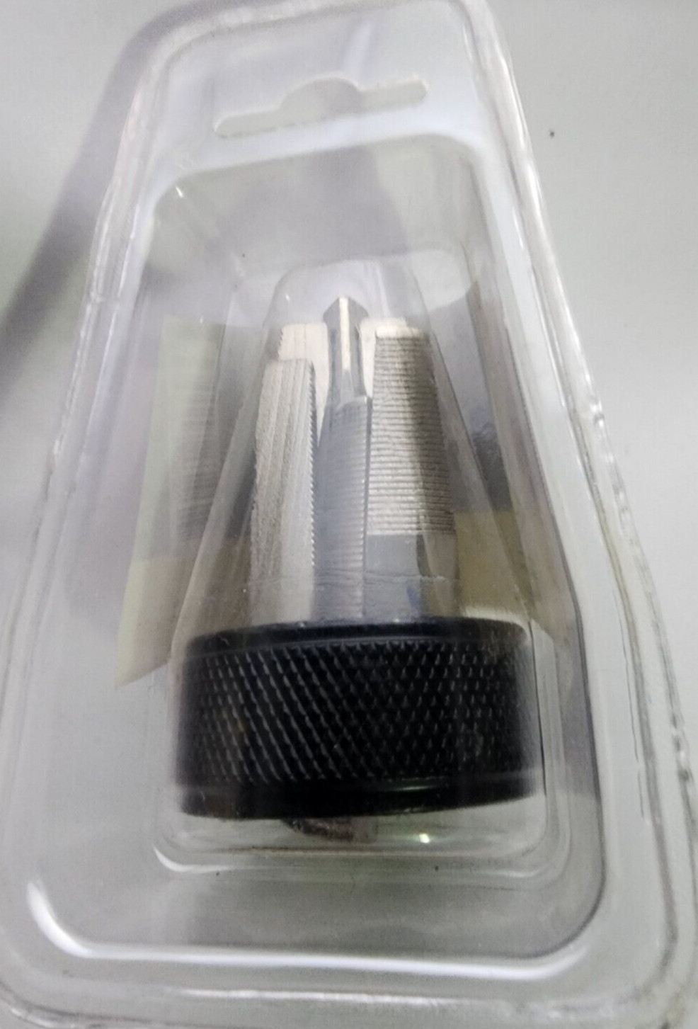 Apollo 1 in. PEX-a Expander Head pipe for ASTM F1960 expansion-style fittings