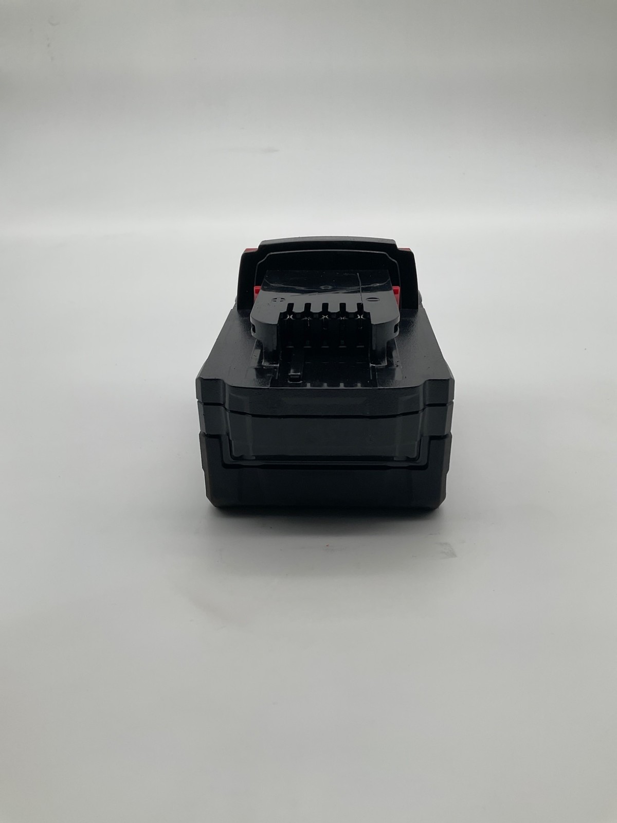 MILWAUKEE 48-11-1850 M18 XC5.0 Battery Pack USED