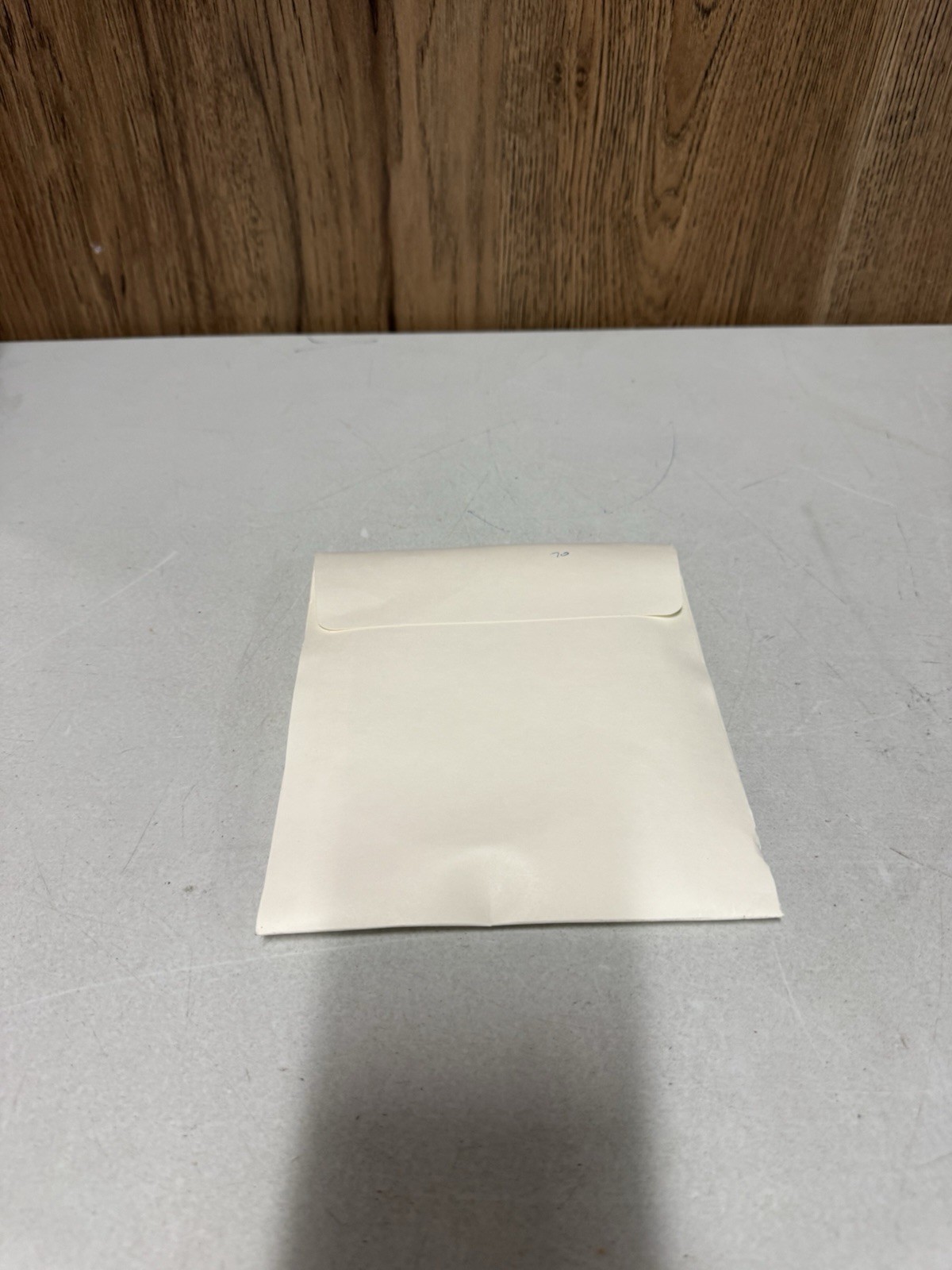 Hollister 9345 Extension Tubing w Connector 46cm Supply New