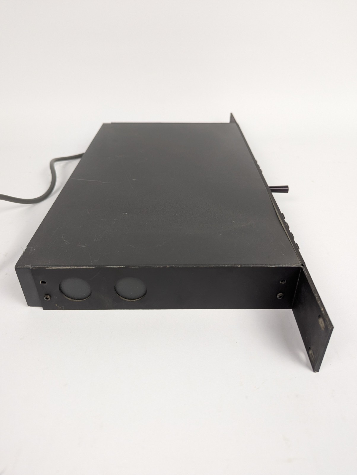 Pelco Wiretron Digital Transmitter Controller for Pan/Tilt, MPT8000CZ