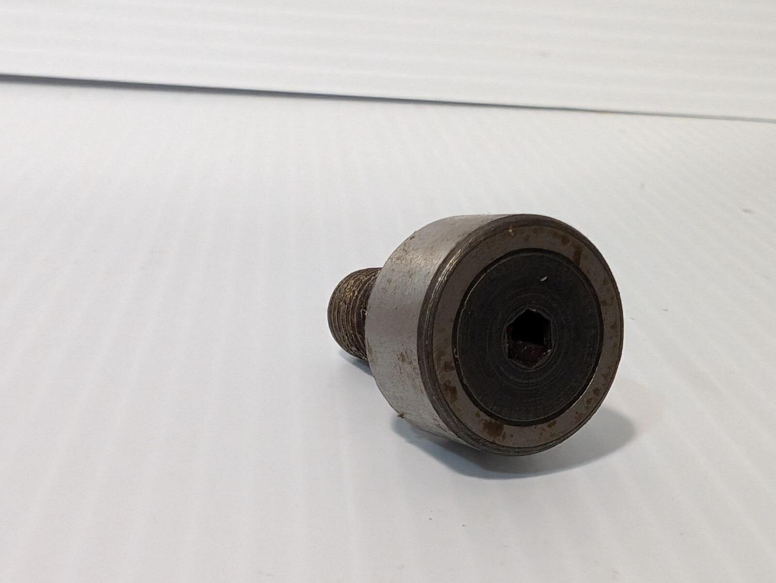 McGill CFH 7/8 B Cam Follower Bearings – Free Returns