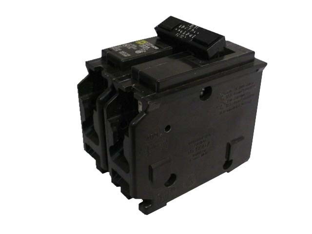 Square D HOM230 30A 240V 2P 10K