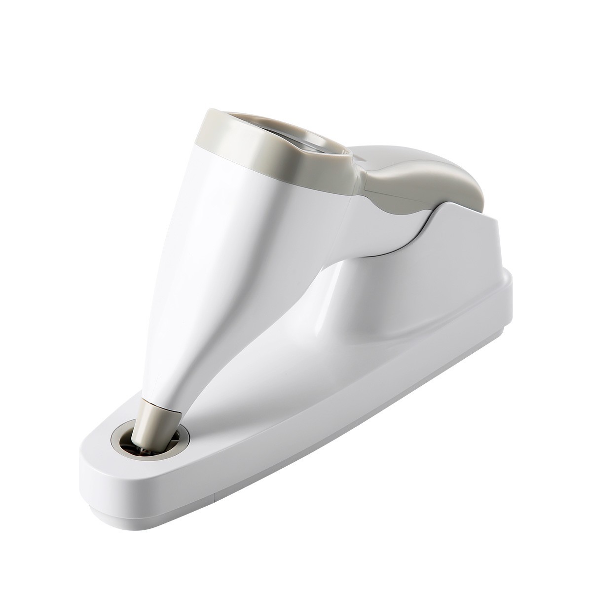 Dental Wrench Type Slow Low Speed Contra Angle Handpiece E-type Joy Dental